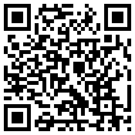 qrcode für Trilux 9002717505 Leuchteneinsatz E-Line 762 HE