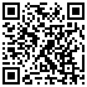 qrcode für TESTO 835 T1 InfrarotTemperatur Messgerät - 0560 8351
