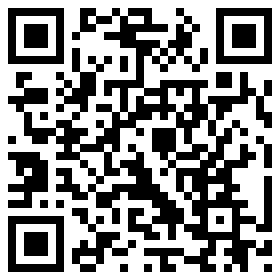 qrcode für TESTO 835 T2 InfrarotTemperatur Messgerät - 0560 8352