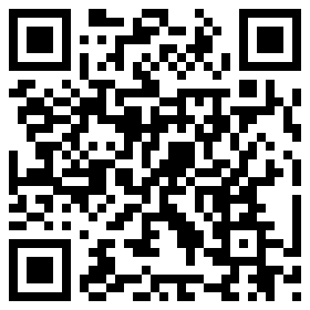 qrcode für TESTO 835 H1 InfrarotTemperatur Messgerät Feuchtemessung - 0560 8353