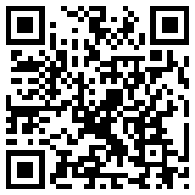 qrcode für Trilux 9002717405 Leuchteneinsatz E-Line 762 HE