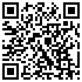 qrcode für Trilux 9002716803 Leuchteneinsatz E-Line 763 LVW 40-120ML840ET