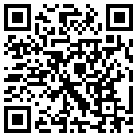 qrcode für TESTO 465 Drehzahl Messgerät - 0563 0465