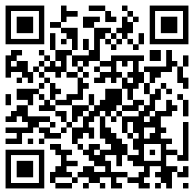 qrcode für TESTO 476 Handstroboskop - 0563 4760