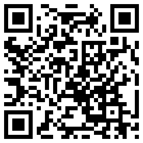 qrcode für TSC Alpha 30L USB BT (iOS) NFC 8 Punkte/mm (203dpi) RTC Display - A30L-A001-0002