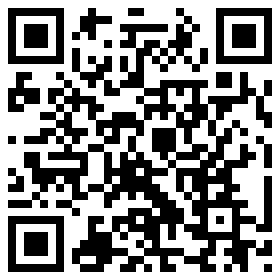 qrcode für TESTO 477 LED Handstroboskop - 0563 4770