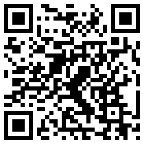 qrcode für TESTO 635 2 Feuchte/ Temperatur Messgerät - 0563 6352