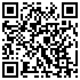 qrcode für Trilux 9002720109 Leuchteneinsatz E-Line 763 HE LW 180-840DD