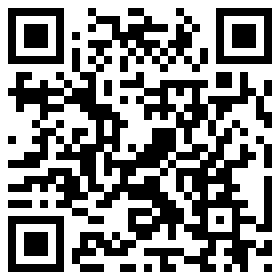 qrcode für Trilux 9002716958 Leuchteneinsatz E-Line 763 HE