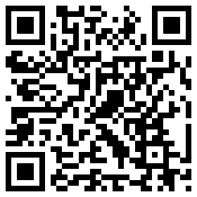 qrcode für Trilux 9002716141 Leuchteneinsatz 765...E-Line