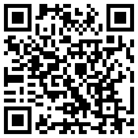 qrcode für Trilux 9002712872 Leuchteneinsatz E-Line 762 HE
