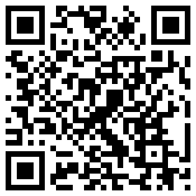 qrcode für TESTO 317 3 Monitor - 0632 3173
