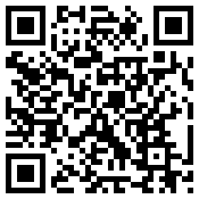 qrcode für SICK Displacement Sensor Mini 50 150mm Alu MF M12 5p 6050528 - OD1-B100C50I25