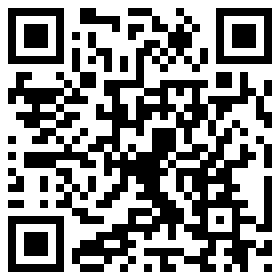 qrcode für Indexa BNC Kompressionsstecker RG59 25157 - BSTK-RG59