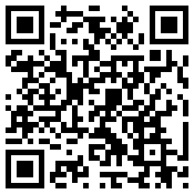 qrcode für Phoenix Contact Phoenix 2902042 Trennverstärker - MINI MCR-2-U-U