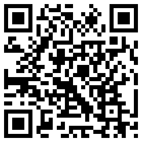 qrcode für Indexa Hybridkabel Video Strom best 75Ohm RG59 25519 - RG59 MULTI 100