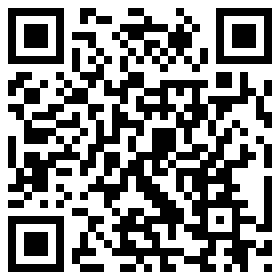 qrcode für Ferraz Shawmut ATMR5 - Mersen Sicherungseinsatz Class CC 10x38 DC600V AC600V 5A flink