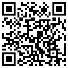 qrcode für Weidmüller Systemkabel RJ45 IP20 15m 1522100150 - IE-C5DS4VG0150A60A60-E