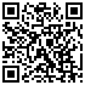 qrcode für Trilux 6001289051 Leuchte OlX15PW64-840DD