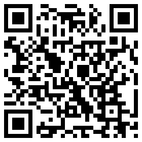 qrcode für Trilux 6001302851 FR-Leuchte Aragonx-Linse