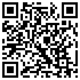 qrcode für Trilux 6001298151 FR-Leuchte Aragonx-Prisma
