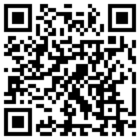 qrcode für Trilux 6001187263 Strahler LyP G2 3PTD RF-MF 40-