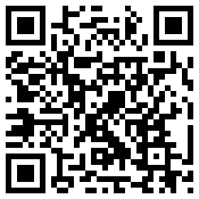 qrcode für TESTO Temperaturmessstreifen ( 71 110 °C) - 0646 0916