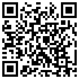 qrcode für Trilux 6001185663 Strahler LyP G2 3PTD RF-SP 35 BF C79 BLE 01