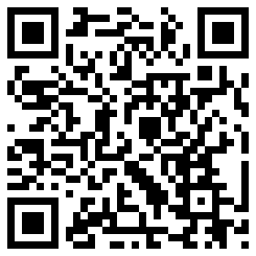 qrcode für Trilux 6001151640 Strahler LyP G2 3PTD RF-MS 25- BC C67 ET 05