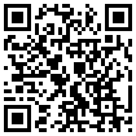 qrcode für Ridi Leuchten GmbH 2560972 Geräteträger VL2S-GPS 7x ws DALI-2 breit