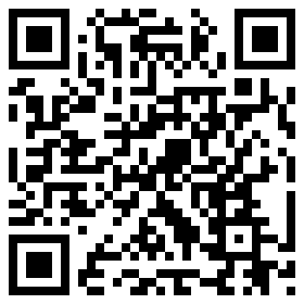 qrcode für VARTA 4006 - Industrial AA 1er Stück 1 2960 mAH
