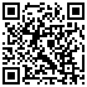 qrcode für Murrelektronik 866913 - MST 1ph Steuertr 400VA 230 400±15VAC 230VAC