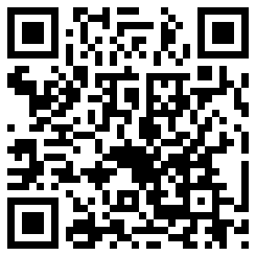 qrcode für OBO Bettermann 5408687