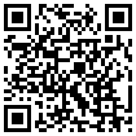 qrcode für Busch Jaeger BJ Busch Wächter 180 Sensor Standard Select studioweiß matt - 6122/10-884