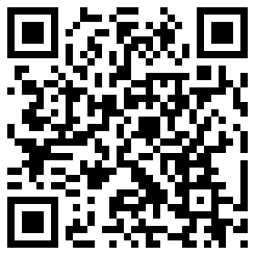 qrcode für Indexa VKD-6M - DC Verlängerungskabel DF DW AC 27315