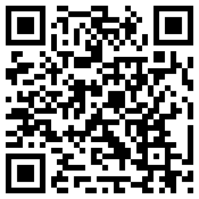 qrcode für Indexa DWAK-6M - Antennenverlängerungskabel 6m SMA 27903