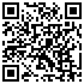 qrcode für Hekatron 20 4000122 01 01 - BE-THRH Hutschienenhalterung