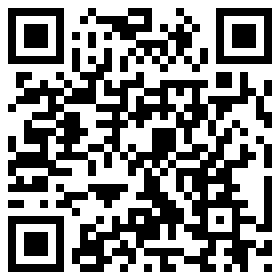 qrcode für BTR Metz OpDAT PF 6xSC OM4 EVZ - 150200BB06-E