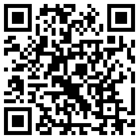 qrcode für Weidmüller Energieanalysegerät 2425510000 - ENERGY ANALYSER D550