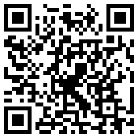 qrcode für Berker 85122201 - Universal Schalteinsatz 2fach 2 Draht Tragring rund