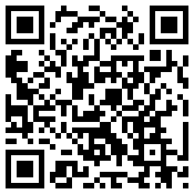 qrcode für TESTO 510 Set Differenzdruckmessgerät - 0563 0510