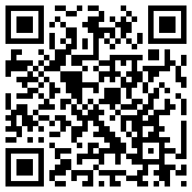 qrcode für TESTO 420 Volumenstrom messhaube - 0563 4200