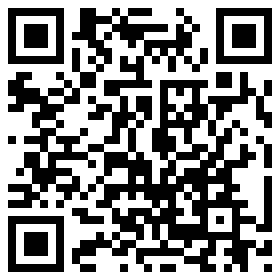 qrcode für Dehn + Soehne 390050 - Dehn MV Klemme 390 050 8 10mm M10x30mm St/tZn NIRO