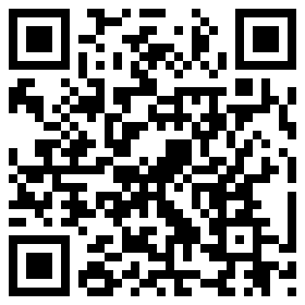 qrcode für BTR OpDAT Pigtail LC APC OS2 4 Farben - 150Q1JA0020E4