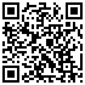qrcode für Berker 80961385 - Abdeckung Tastsensor Modul 2fach Pfeil Symbol 1/B anth