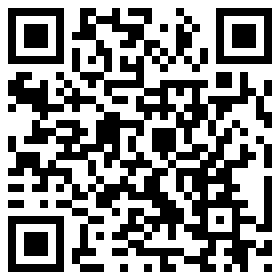 qrcode für Dehn + Soehne Dehn 306210 Potentialausgl platte Kabelbahnen Est - PAP 1 EX KB ER