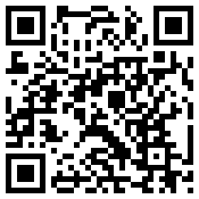 qrcode für Dehn + Soehne Dehn 306230 Seilklemme 35qmm M6 Edelstahl 1 4301 AISI 304 - MPE S 35 ER