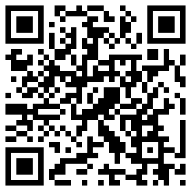 qrcode für Dehn + Soehne Dehn 306240 Sicherungsmutter M6 Edelstahl 1 4301 AISI 304 - SM SS M6 ER