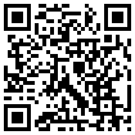 qrcode für Phoenix Contact Phoenix 2702666 Industrial Ethernet Switch - FL SWITCH 2108