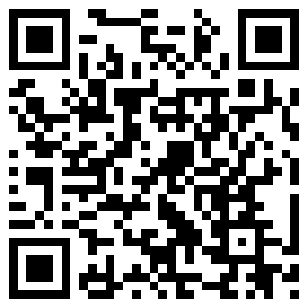 qrcode für U.I. Lapp Lapp 1X240 15371014 - ÖLFLEX TRAIN 371 1,8K